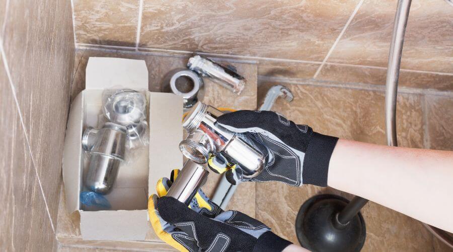 Professional Storm Sewer Service in Clifford, ND